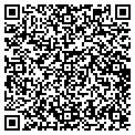 QR code with Wemow contacts