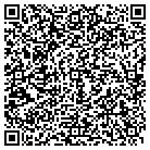 QR code with Ed Adler Bail Bonds contacts