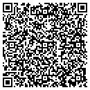 QR code with J R's Country Store contacts