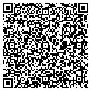 QR code with West End Service contacts