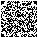 QR code with Jordan E Jones Inc contacts
