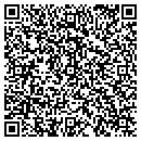 QR code with Post Chardon contacts