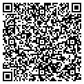 QR code with Jsc Corp contacts