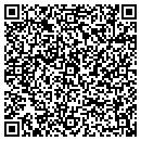 QR code with Marek & Francis contacts