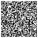 QR code with J & S Company contacts