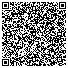 QR code with Freedom Associates Group Inc contacts