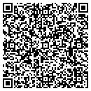 QR code with Peter Navin contacts