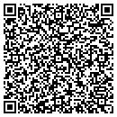 QR code with West Point Landscaping contacts