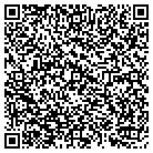 QR code with Private Brokers Financial contacts