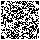 QR code with Aldridge Actkinson & Rutter contacts