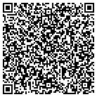 QR code with Blue Ridge Counseling Center contacts