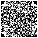 QR code with Joyce Construction contacts
