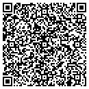 QR code with Product Concepts contacts