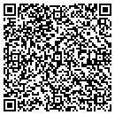QR code with Hbi Priority Freight contacts
