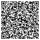 QR code with Kevin Lamphere contacts