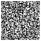 QR code with Davis Muffler & Hitch Center contacts