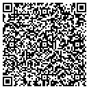 QR code with Whittier Landscapes contacts