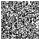 QR code with Walter Lucas contacts