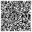 QR code with J P Construction contacts