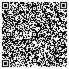 QR code with Gary Hyatt Siding & More Inc contacts