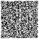 QR code with Pleats Fine Tailoring & Dry Cleaning contacts
