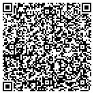 QR code with J P Gallagher Building Corp contacts