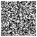 QR code with Henry C Baxter Jr contacts