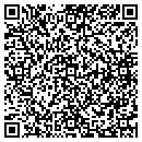 QR code with Poway Alteration Center contacts