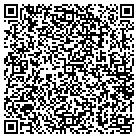 QR code with Wilkinson Design Group contacts