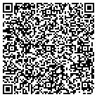 QR code with Wilks Landscape Architect contacts