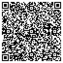 QR code with Kalkaska Self Serve contacts