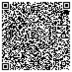 QR code with Will Bailey LLC Landscape Architecture contacts