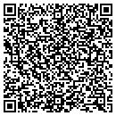 QR code with Vivian Kennedy contacts