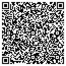 QR code with Jackson Hauling contacts