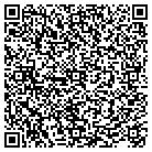 QR code with Catalyst Communications contacts