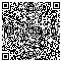 QR code with Ferguson Will contacts