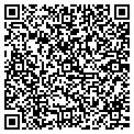 QR code with William F Peters contacts