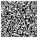 QR code with James Stump contacts