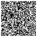 QR code with Cedar Point Communications contacts