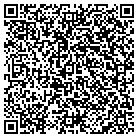 QR code with St Albert The Great Middle contacts