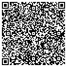 QR code with William L Peacock Landscape contacts