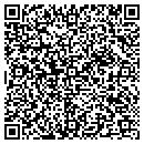 QR code with Los Angeles Drapery contacts