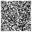 QR code with Quick Fit Alterations contacts