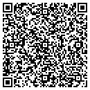 QR code with Fred C Tharp Jr contacts