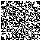 QR code with Sikes Composites Corp contacts