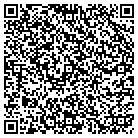 QR code with Sikes Composites Corp contacts