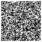 QR code with Credence Treatment Services contacts