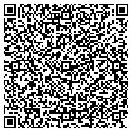 QR code with William Morgan Landscape Architect contacts