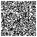 QR code with Quick Sell contacts