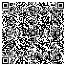 QR code with Quy Tailors Alteration 1 contacts